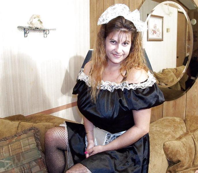 25P Webtastic Special: Huge Cindy Vol.2