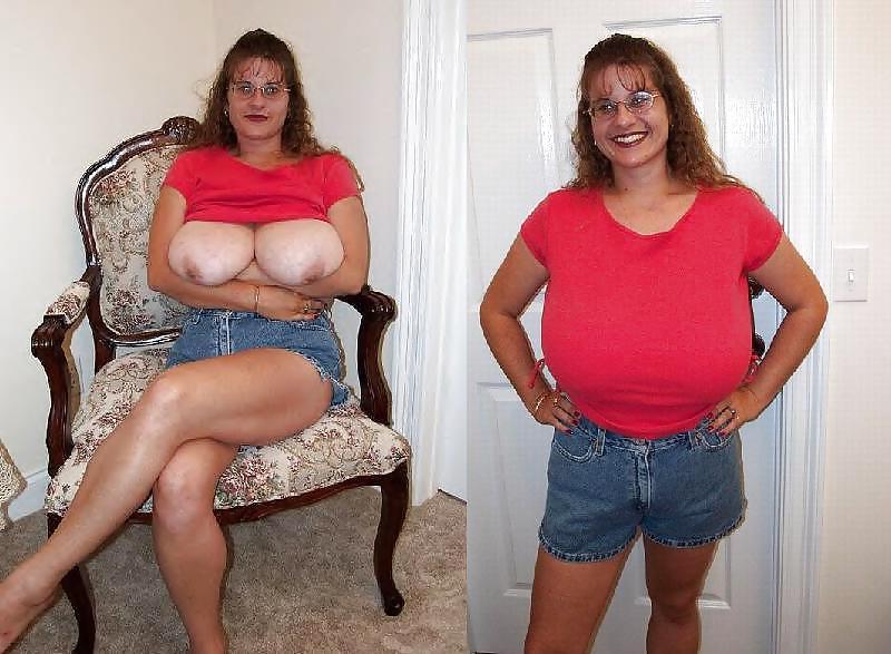 25P Webtastic Special: Huge Cindy Vol.2