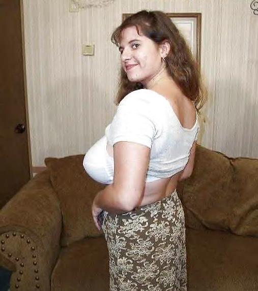 25P Webtastic Special: Huge Cindy Vol.1