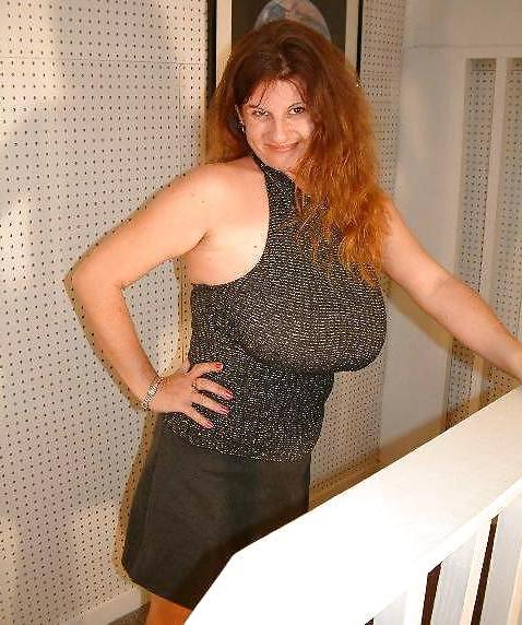 25P Webtastic Special: Huge Cindy Vol.1