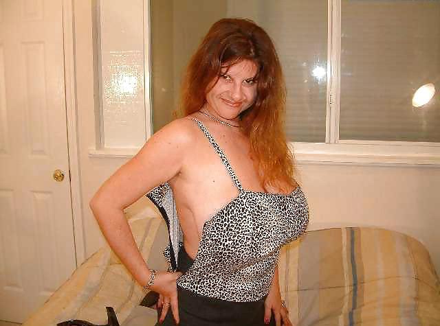 25P Webtastic Special: Huge Cindy Vol.1