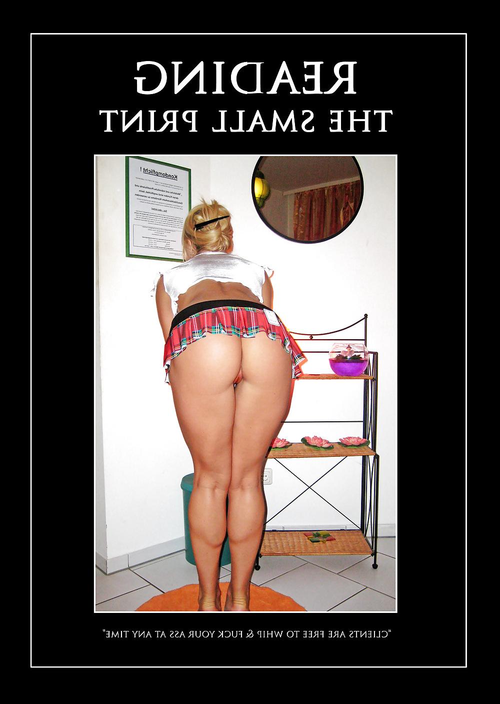 25P The Best of Naked German Whore Dasha
