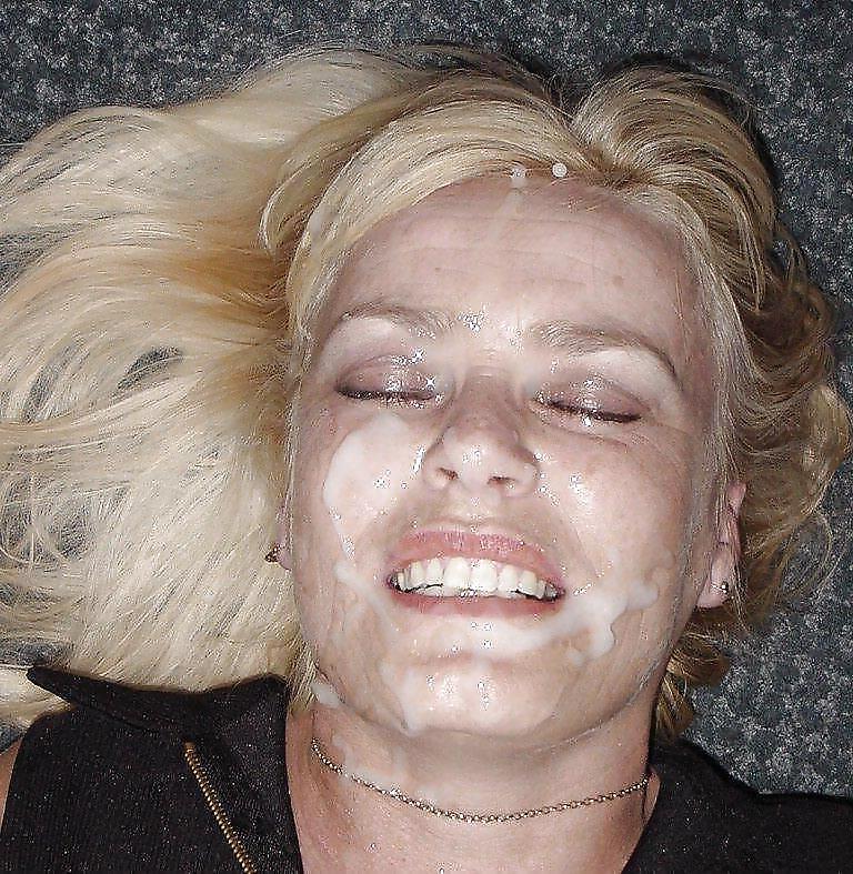 12P Slave's Cum Friends