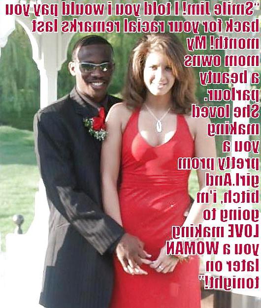 18P Sissy Captions 8
