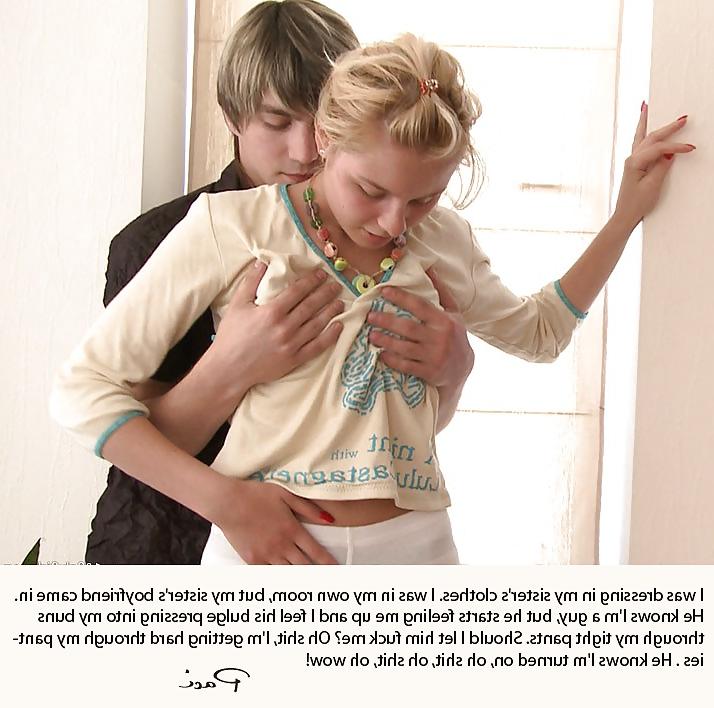 18P Sissy Captions 8