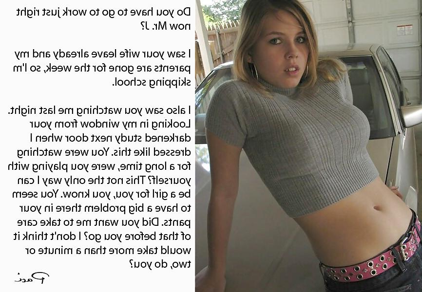 18P Sissy Captions 8