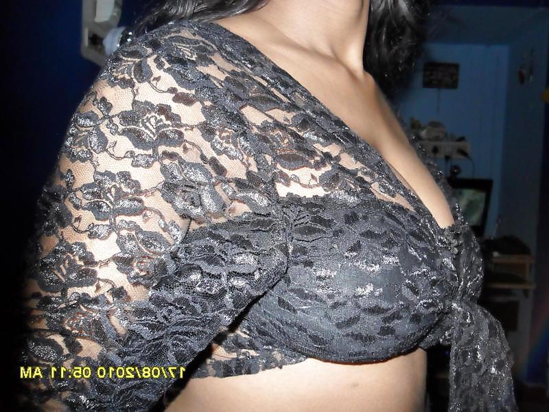 8P Maya my sexy slave