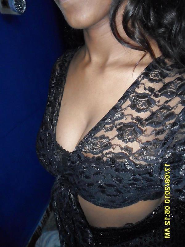 8P Maya my sexy slave
