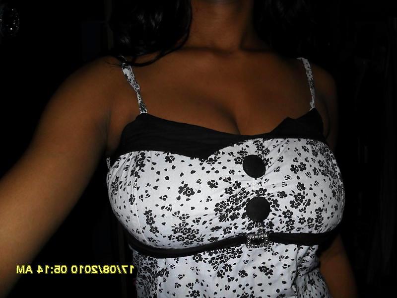 8P Maya my sexy slave
