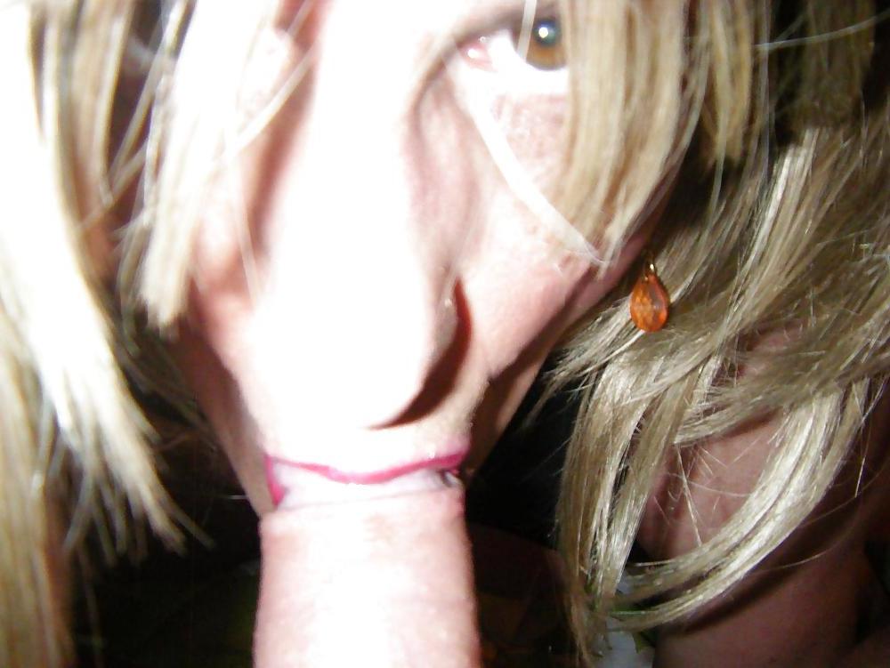 14P Sissy cheryl fabrizio