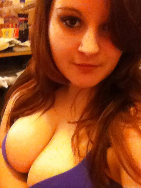 25P The Best Of Busty Teens - Edition 60
