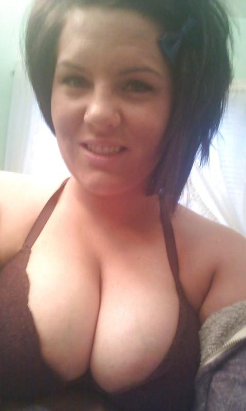 25P The Best Of Busty Teens - Edition 60