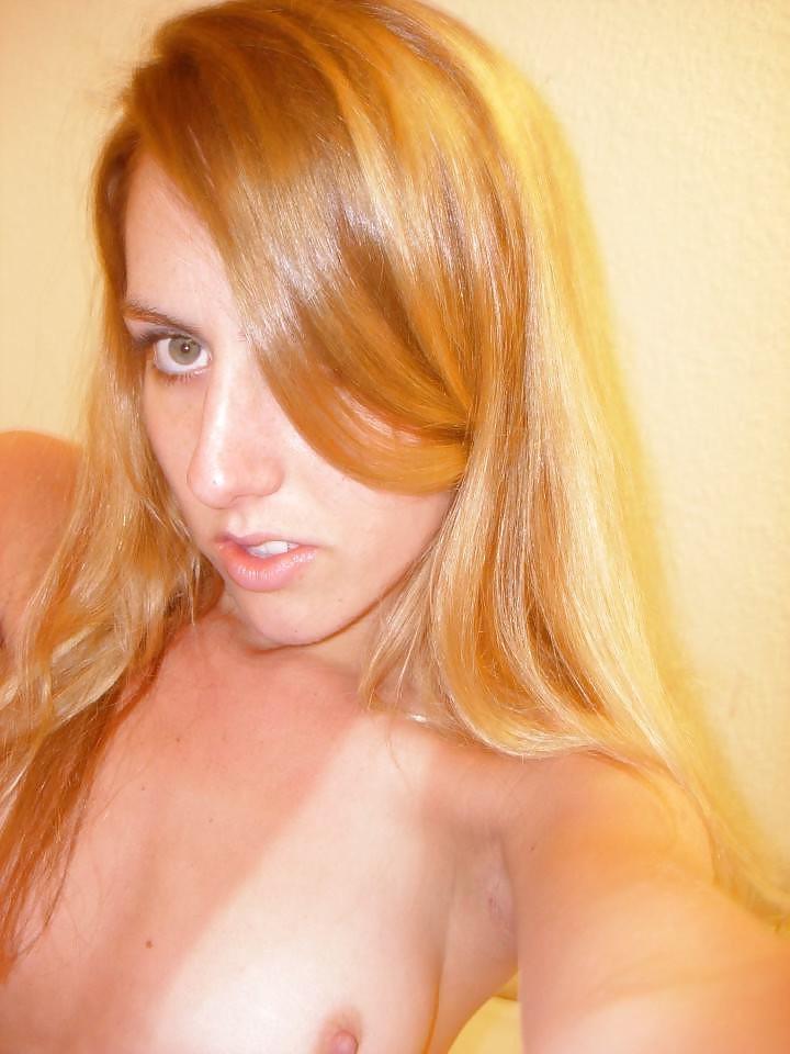 25P Young & Skinny Slut Wife