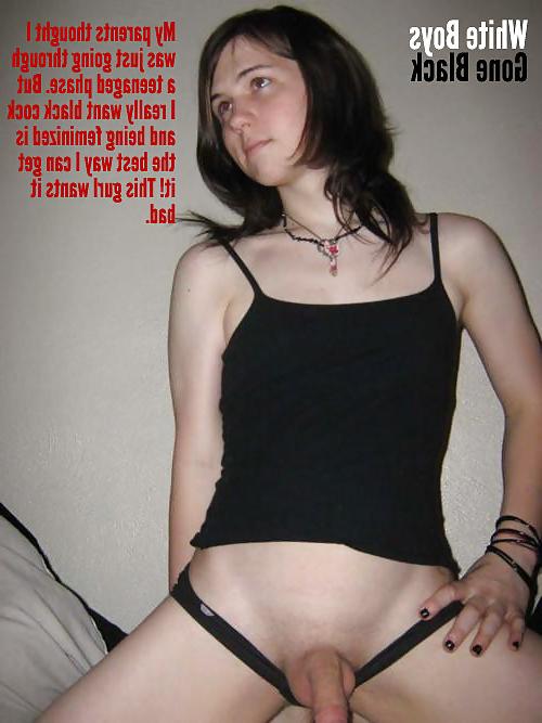25P More Sissy 14