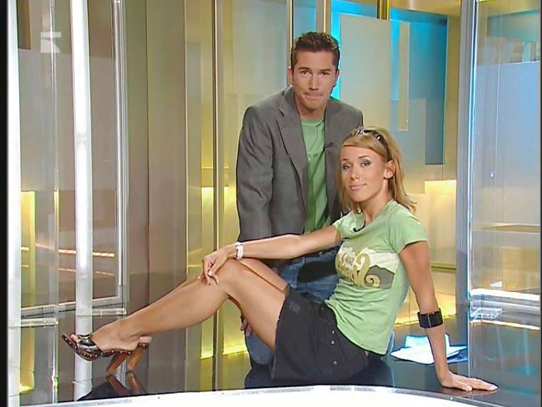 10P Best Of Annemarie Warnkross