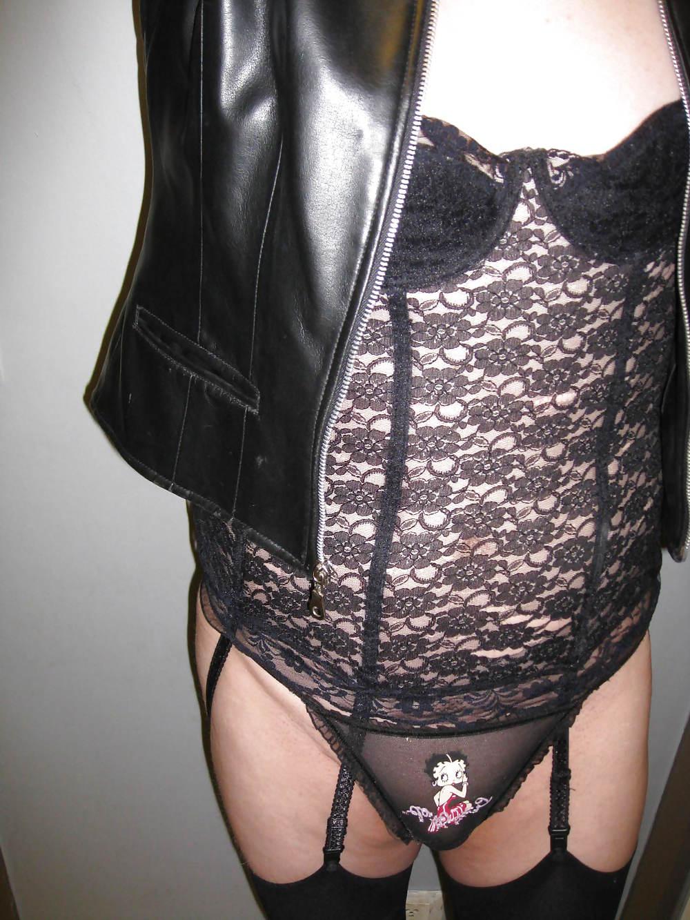 12P Sissy tiina 2