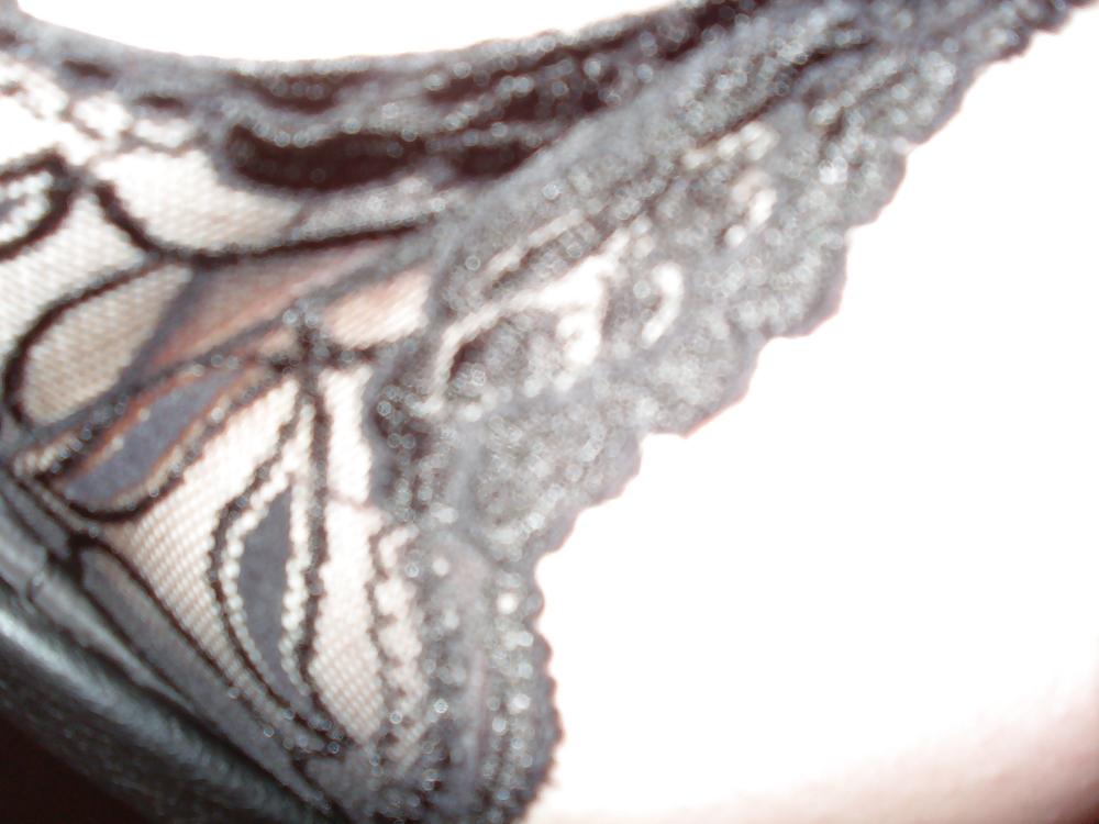 15P Me as a sissy