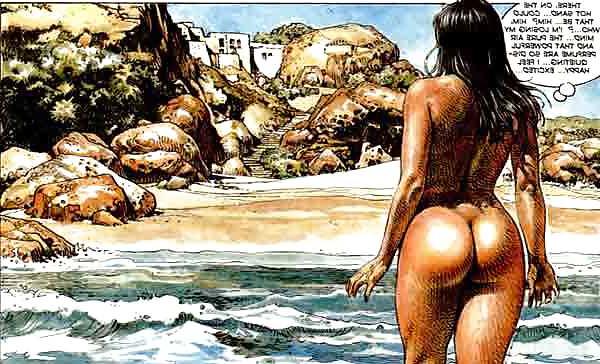 25P Big asses big ass best ass big butt