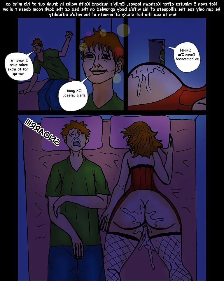 12P My son's black friend 4