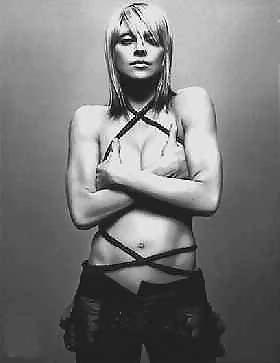 25P Best Of Madonna