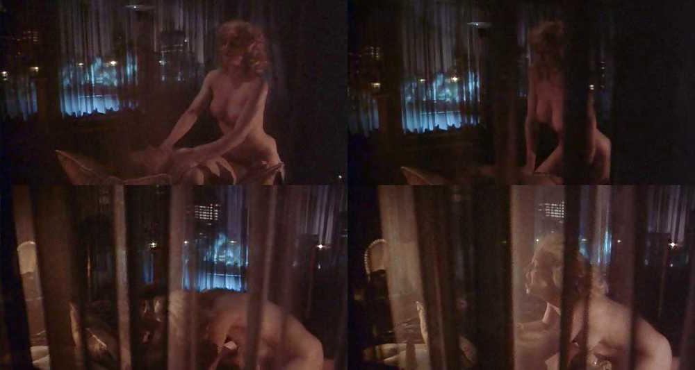 25P Best Of Madonna