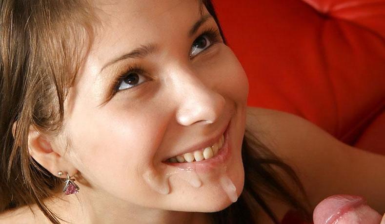 25P Yerac's Best Of Blowjob & Cumshot