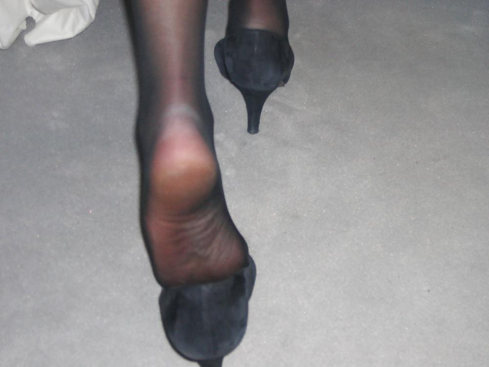 4P Slave