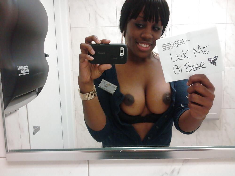 25P The Best Of Busty Teens - Edition 2