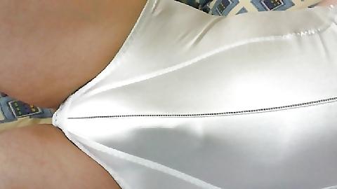 20P My Fav Sissy Slut