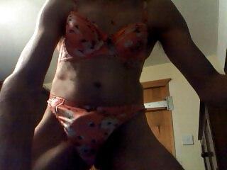 6P Sissy Charlotte Part 3