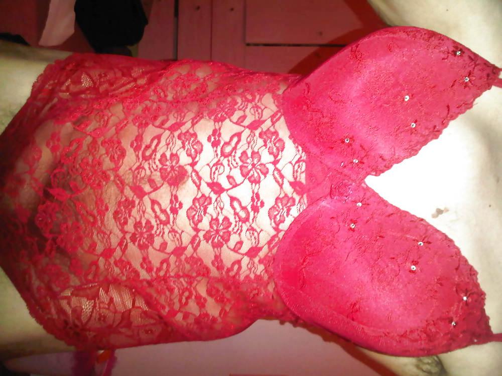 6P Sissy Charlotte Part 3