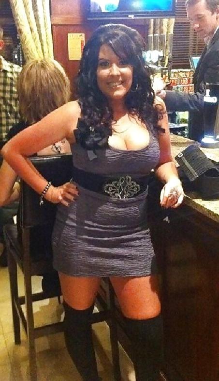 25P The Best Of Busty Teens - Edition 21