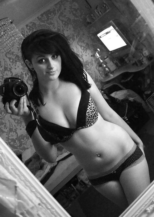 25P The Best Of Busty Teens - Edition 21