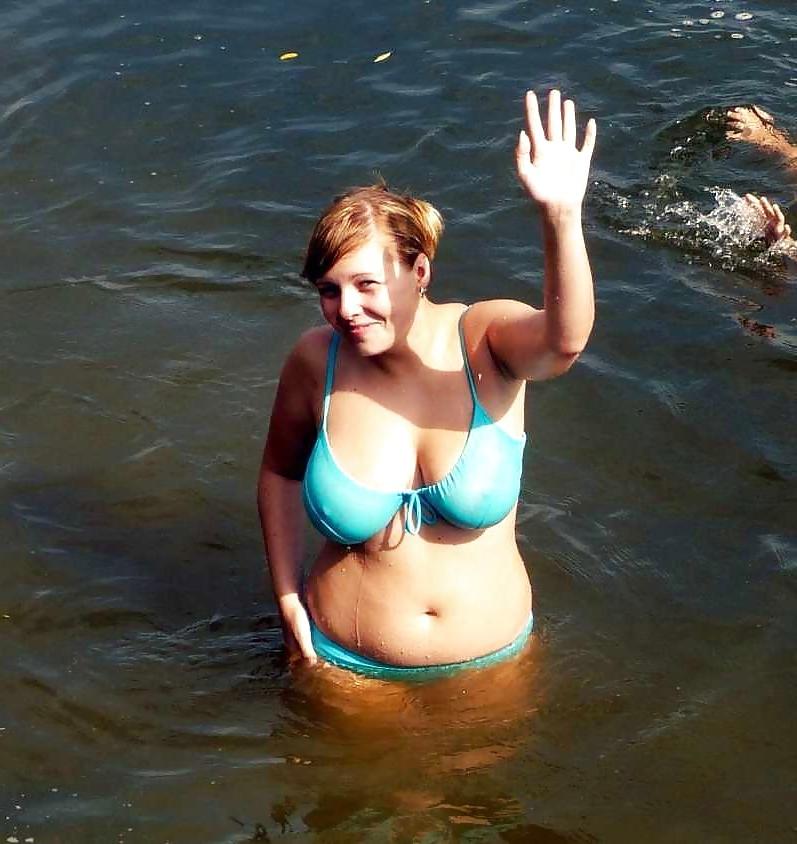 25P The Best Of Busty Teens - Edition 21
