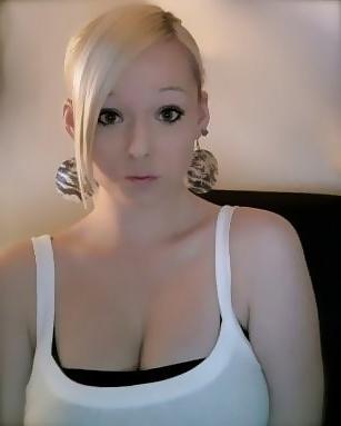 25P The Best Of Busty Teens - Edition 21