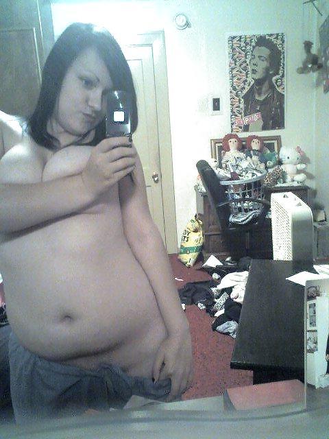 25P The Best Of Busty Teens - Edition 24