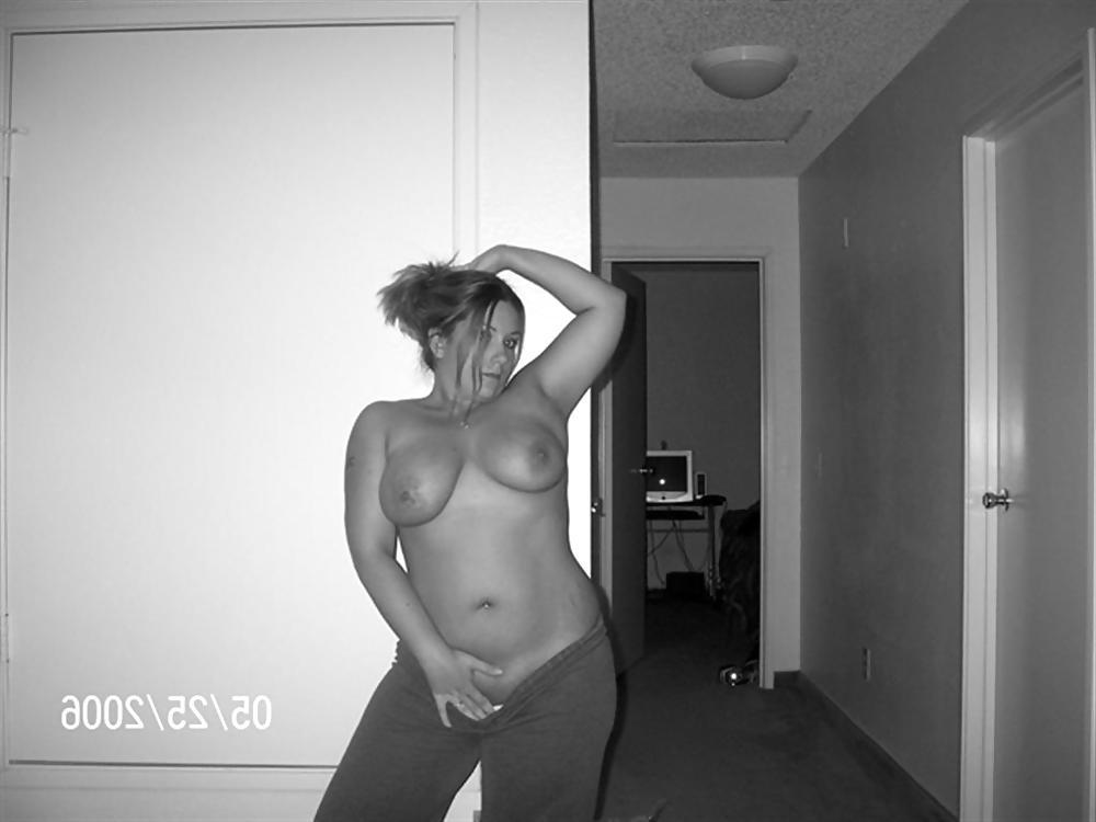 25P The Best Of Busty Teens - Edition 24