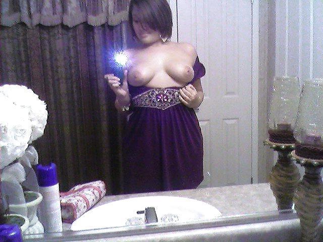 25P The Best Of Busty Teens - Edition 24