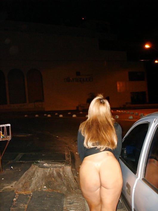 25P Debaixo da saia 20 - Under the skirt 20
