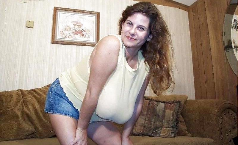 25P Webtastic Special: Huge Cindy Vol.3