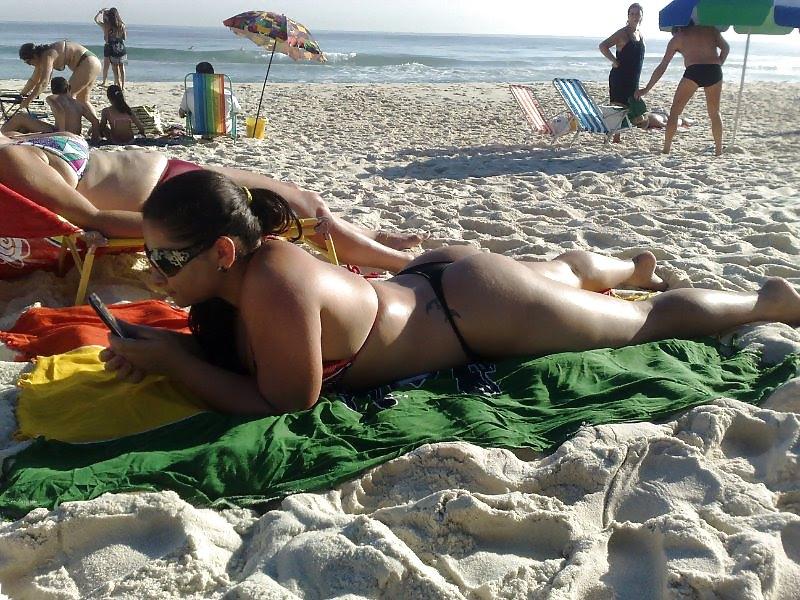 25P The best bikini Brazil 04