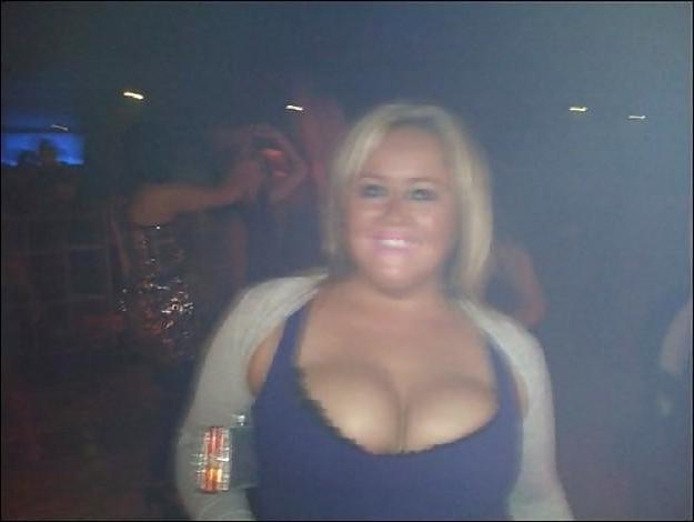 25P The Best Of Busty Teens - Edition 38