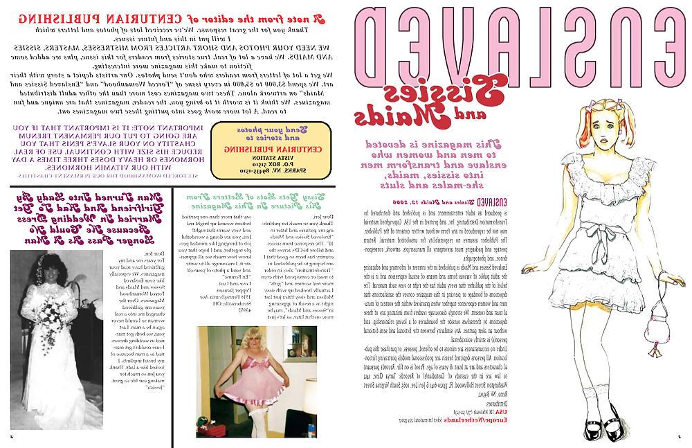 20P Sissies and Maids 13