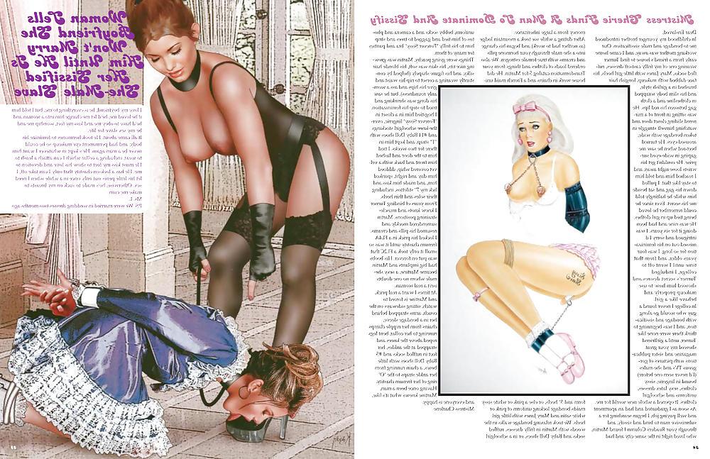 20P Sissies and Maids 13