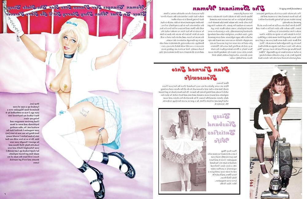 20P Sissies and Maids 13