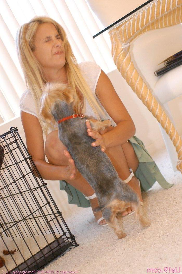 20P Pictures of teen Lia 19 showing you what's up her skirt
