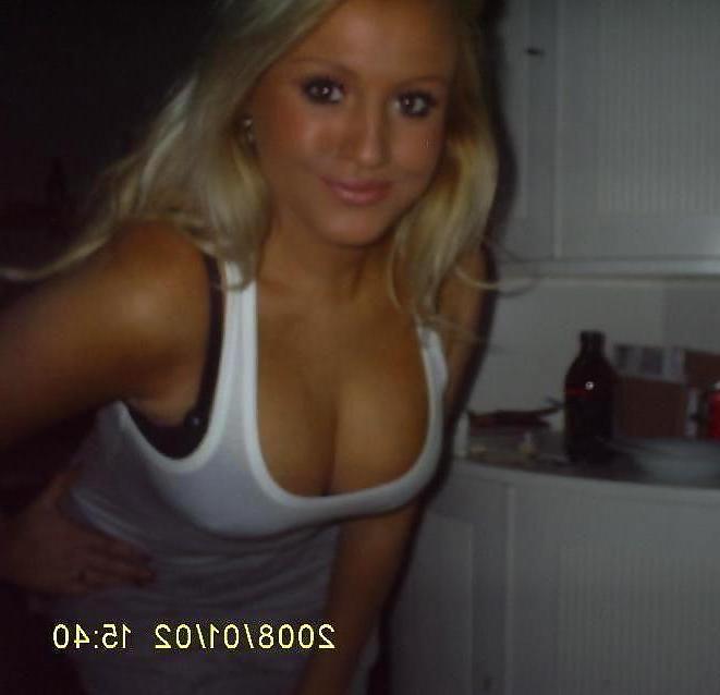 25P The Best Of Busty Teens - Edition 64