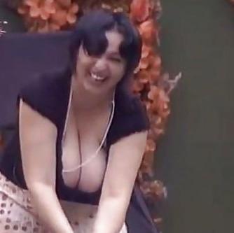 14P Huge Tits, Tight Tops 10