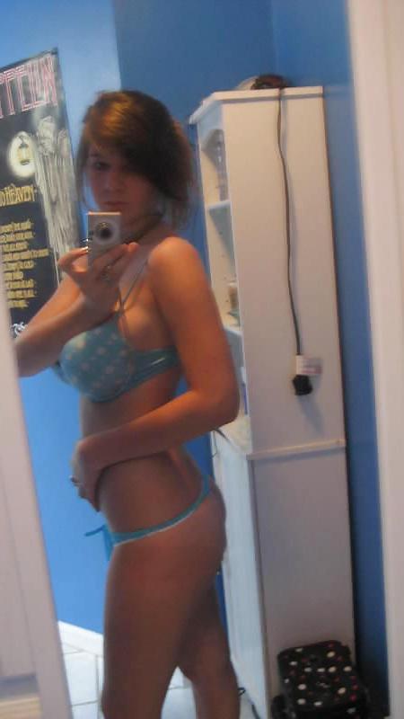 25P The Best Of Busty Teens - Edition 74
