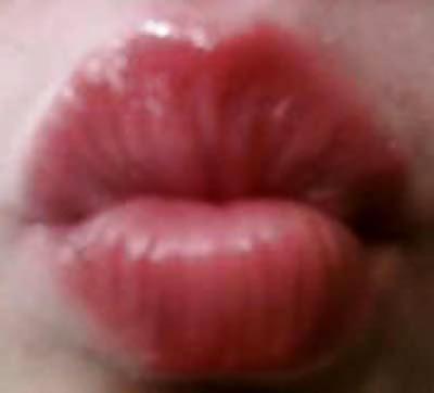 7P Sissy Gallery #1